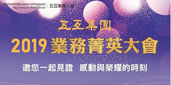 ^577FC3C4F1B08CF3C58D7B0E2FA3F241A36FEFB6D2243C9010^pimgpsh_fullsize_distr.jpg ^577FC3C4F1B08CF3C58D7B0E2FA3F241A36FEFB6D2243C9010^pimgpsh_fullsize_distr.jpg