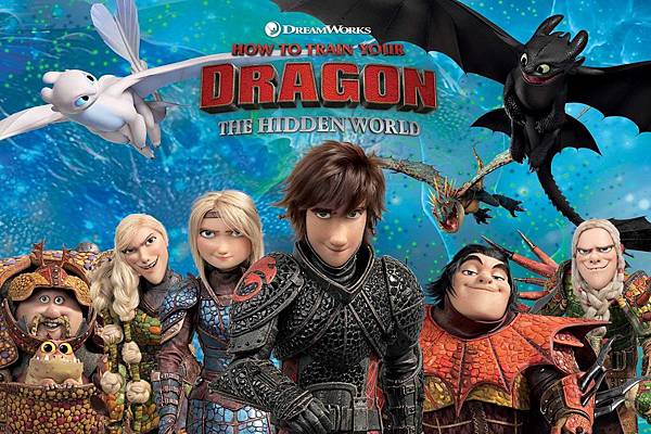 HTTYD_Hidden_World_The_Movie_Storybook_Cover.jpg HTTYD_Hidden_World_The_Movie_Storybook_Cover.jpg