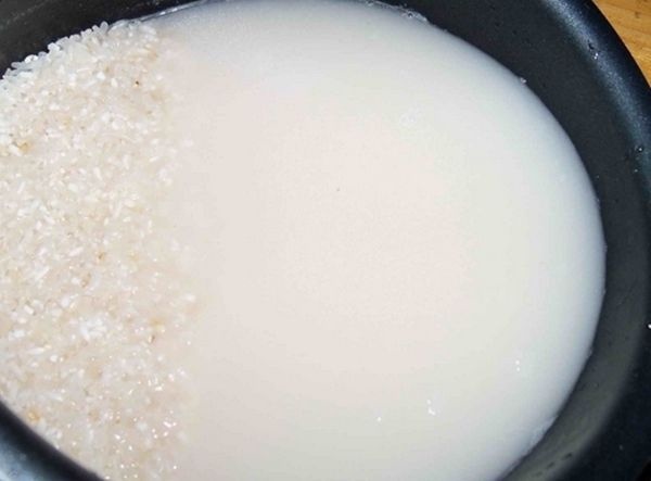 rice.jpg rice.jpg