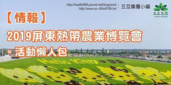 1542177871-6e2874dfe5441c6f79071ba333371450.jpg 1542177871-6e2874dfe5441c6f79071ba333371450.jpg