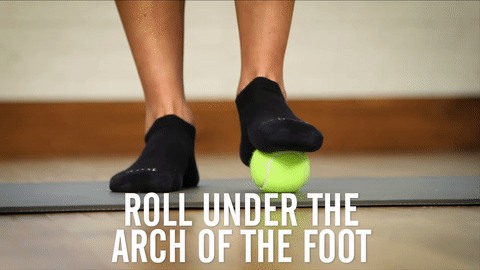 101q00034r59s2rr7396.gif 101q00034r59s2rr7396.gif