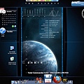 MyDesktop01