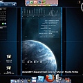 MyDesktop02