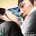 arang4to_photo120720155429imbcdrama0