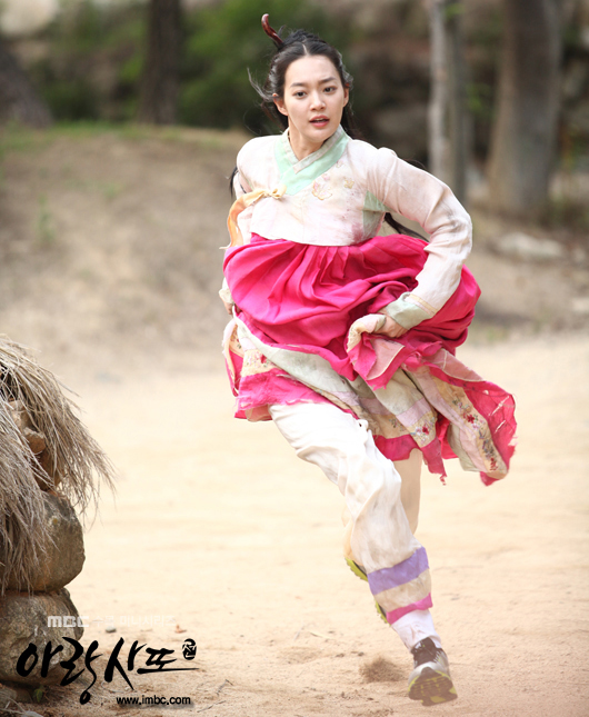 arang4to_photo120720155701imbcdrama0