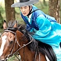 arang4to_photo120724165405imbcdrama0