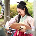 arang4to_photo120806163512imbcdrama0