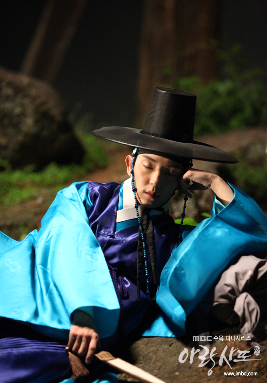 arang4to_photo120814212215imbcdrama1