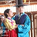 arang4to_photo120823151417imbcdrama0