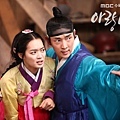 arang4to_photo120823151417imbcdrama4