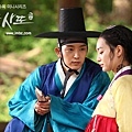 arang4to_photo120823152622imbcdrama2