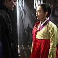 arang4to_photo120823153355imbcdrama4