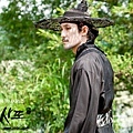 arang4to_photo120824132414imbcdrama3