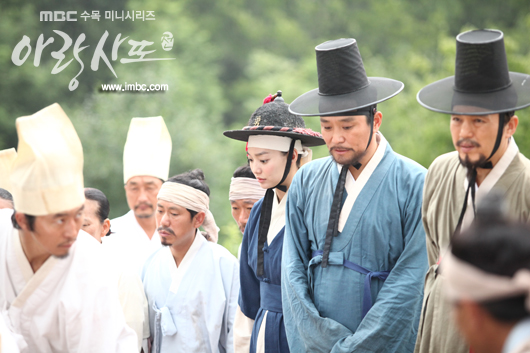 arang4to_photo120827172406imbcdrama1