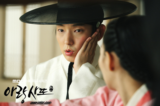 arang4to_photo120828092231imbcdrama3