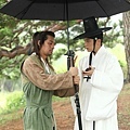 arang4to_photo120829092427imbcdrama3