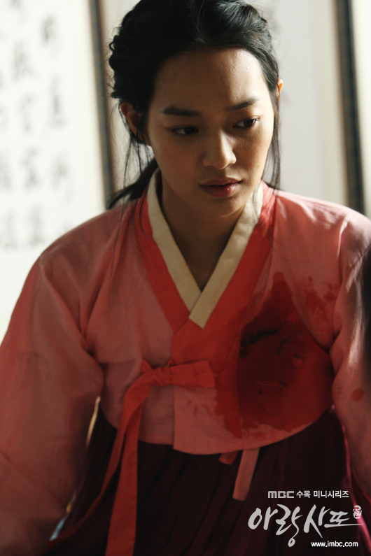 arang4to_photo120830133527imbcdrama3