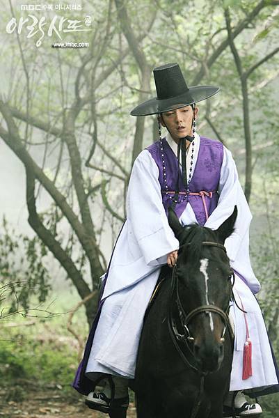 arang4to_photo120907151049imbcdrama2