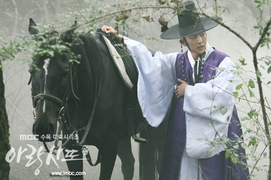 arang4to_photo120907151049imbcdrama1