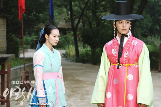 arang4to_photo120907151211imbcdrama0