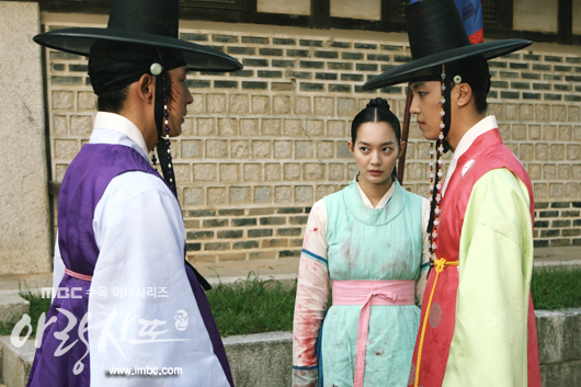 arang4to_photo120907151211imbcdrama2