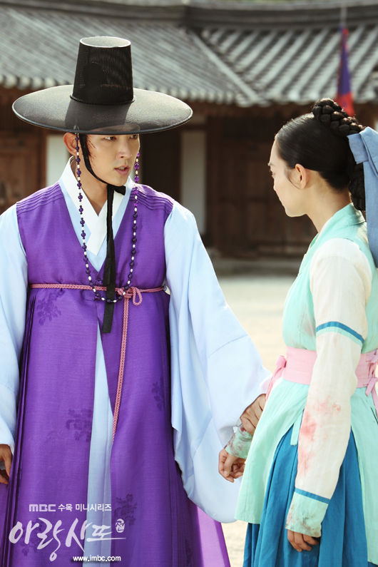 arang4to_photo120907151330imbcdrama0