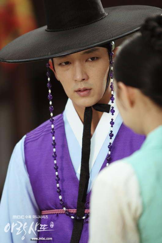 arang4to_photo120907151330imbcdrama2