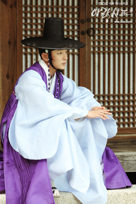 arang4to_photo120907151621imbcdrama2