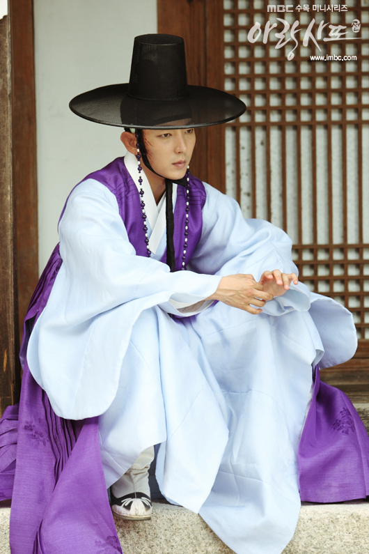 arang4to_photo120907151621imbcdrama3