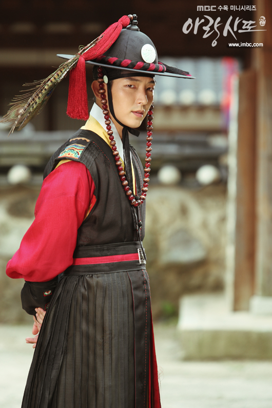 arang4to_photo120907152148imbcdrama3