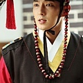 arang4to_photo120907152335imbcdrama0