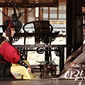 arang4to_photo120911191035imbcdrama3