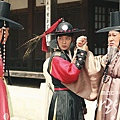 arang4to_photo120913144902imbcdrama2