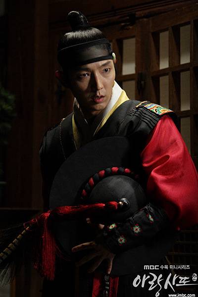 arang4to_photo120913150428imbcdrama1