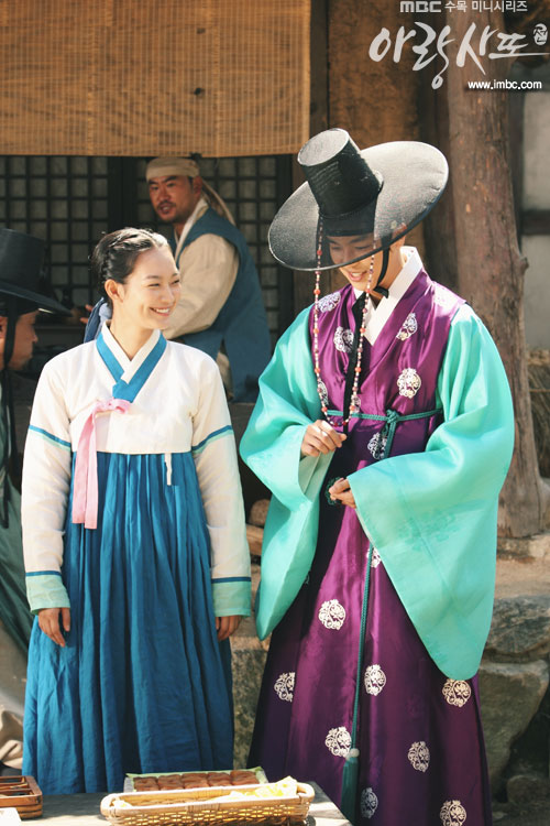 arang4to_photo120918113414imbcdrama1