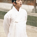 arang4to_photo120913164943imbcdrama0