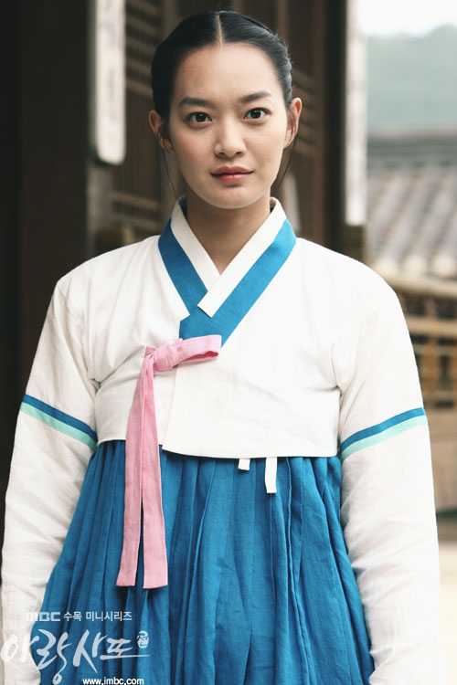 arang4to_photo120913165000imbcdrama0