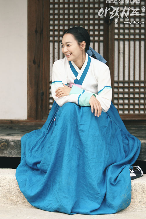 arang4to_photo120913165137imbcdrama0