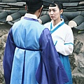 arang4to_photo120913165700imbcdrama1