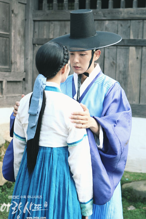 arang4to_photo120914113150imbcdrama3