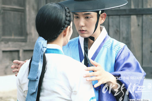 arang4to_photo120914113150imbcdrama2