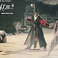 arang4to_photo120914111153imbcdrama4