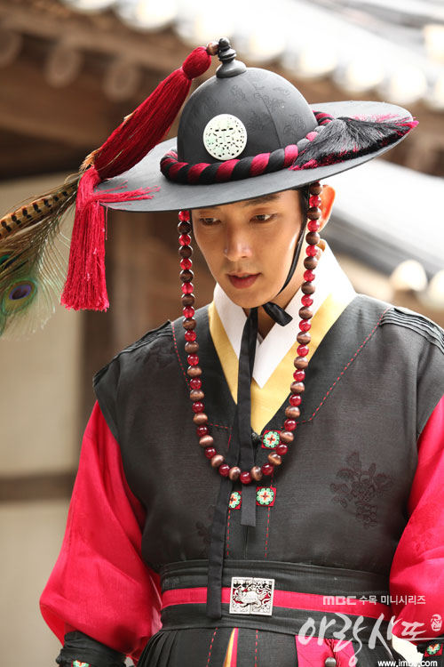 arang4to_photo120914133309imbcdrama2