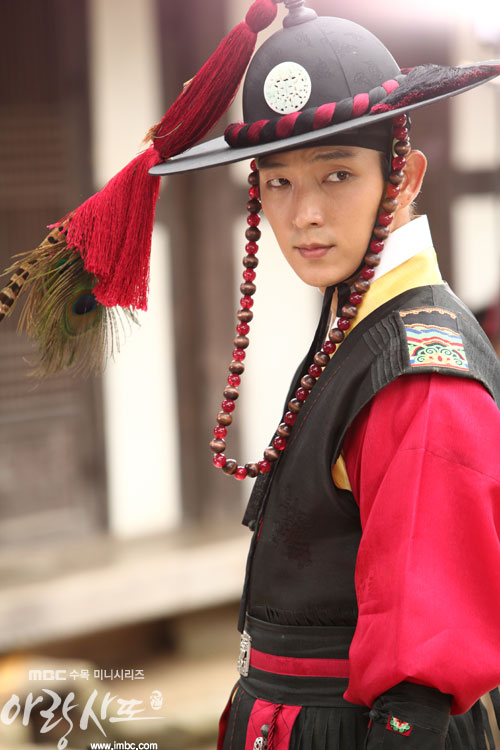 arang4to_photo120914133343imbcdrama3