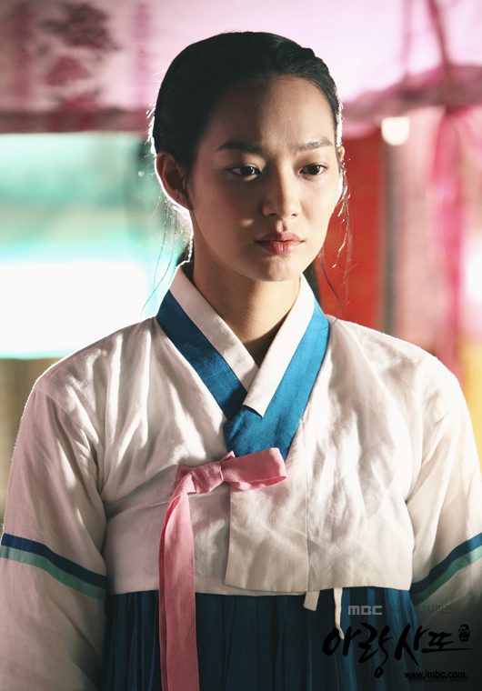 arang4to_photo120918112049imbcdrama3