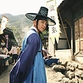 arang4to_photo120918141644imbcdrama0