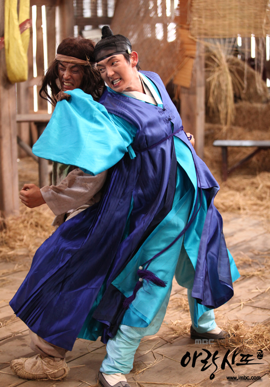 arang4to_bcut120823132720imbcdrama0