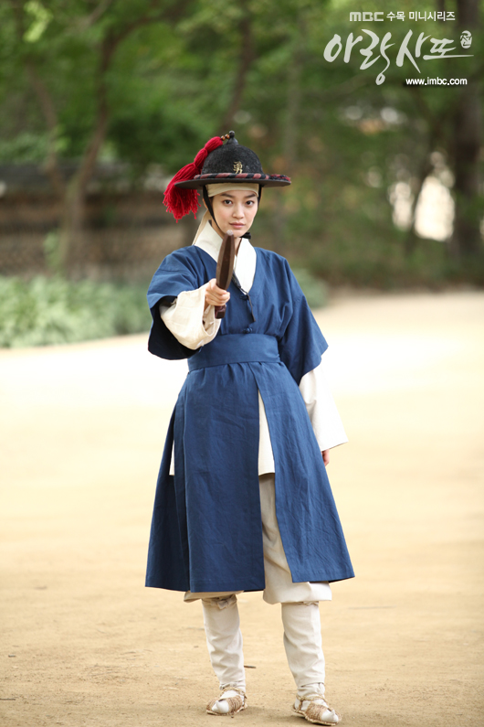 arang4to_bcut120904093827imbcdrama0