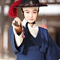 arang4to_bcut120905154853imbcdrama0