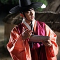 arang4to_bcut120905160647imbcdrama0